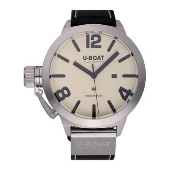 U-Boat model U5571 köpa den här på din Klockor och smycken shop